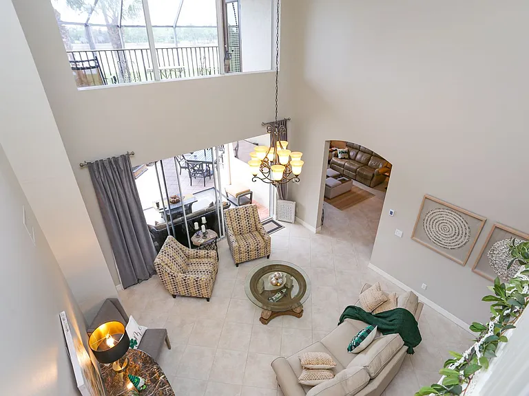 5945 Paradise Cir — Photo 65