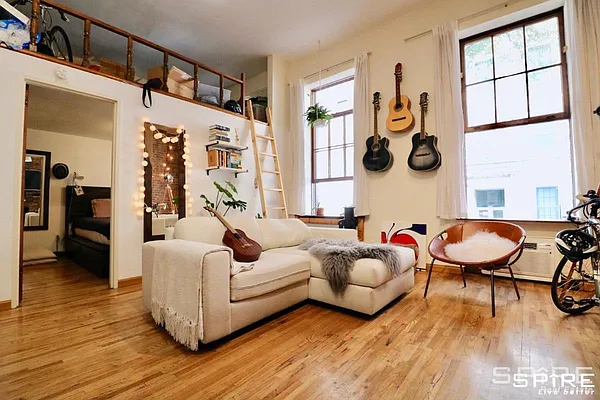 Rented by Spire Group | media 4