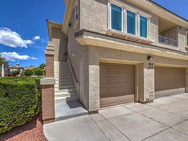 820 Titan Peak Pl #2006 — Photo 22