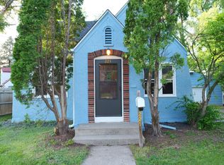 221 Annapolis St W, West Saint Paul, MN 55118