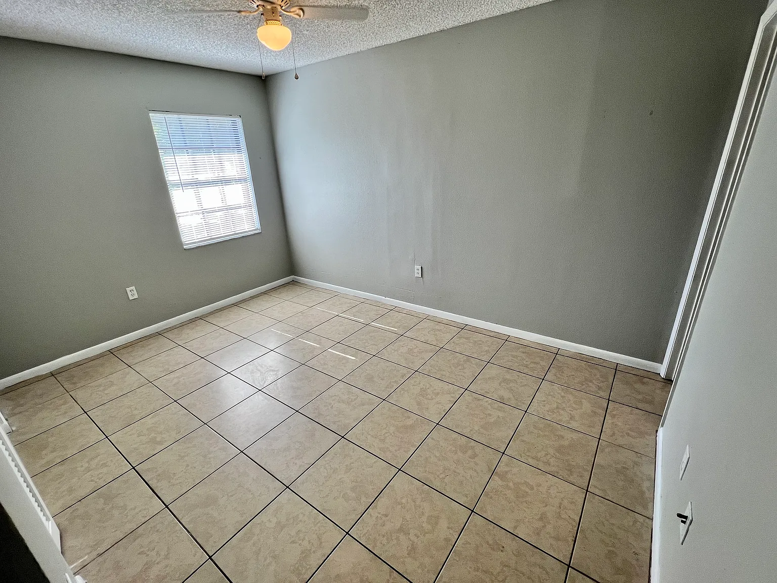 Lakeland Oregon Duplex — Photo 4