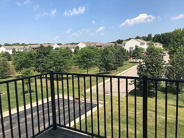1st image of 3103 Primrose Ln