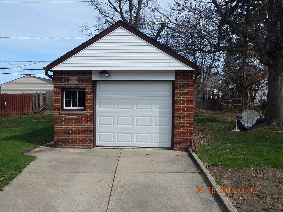 1st image of 8512 Bauerdale Ave