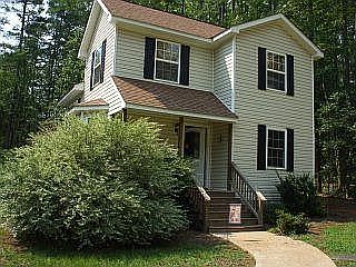 1st image of 291 Wildwood Cir