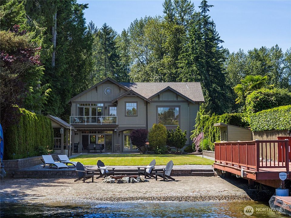 1st image of 431 S Davies Road