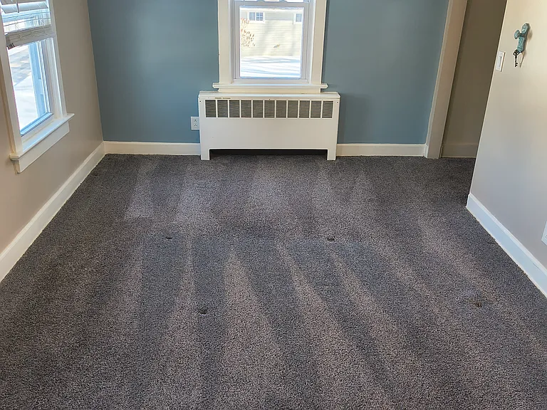 997 Edgemere Dr — Photo 18