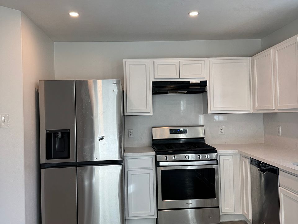1st image of 21207 Ambergris Ct