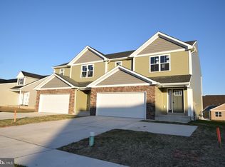 232 Sunglo Dr LOT 101, Leesport, PA 19533
