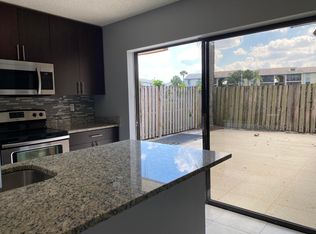 543 Green Springs Pl, West Palm Beach, FL 33409