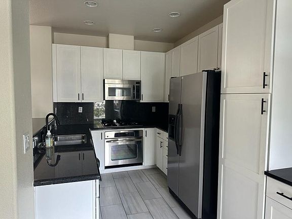 2nd image of 1713 19th Ave #1713