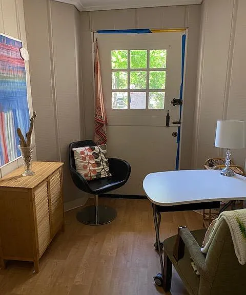 696 Mariposa Ave #1 — Photo 6