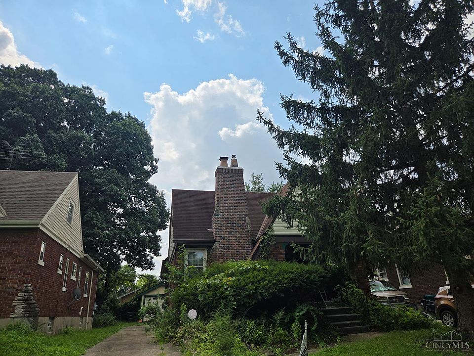 1st image of 1959 Andina Ave