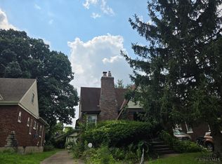 1959 Andina Ave, Cincinnati, OH 45237