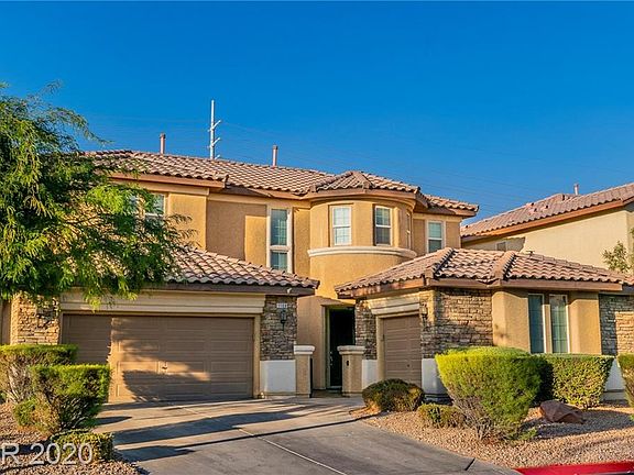 5th image of 1108 Windwalker Ave