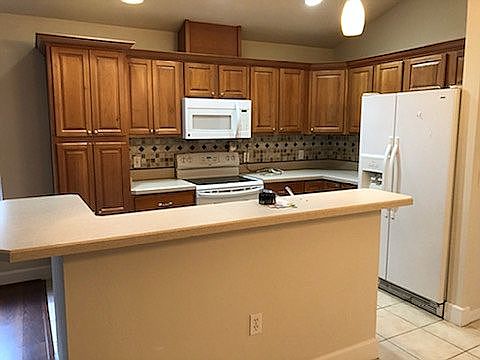 1st image of 11778 NW 61st Dr