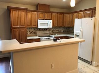11778 NW 61st Dr, Alachua, FL 32615