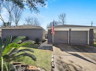 23111 Tree Bright Ln, Spring, TX 77373