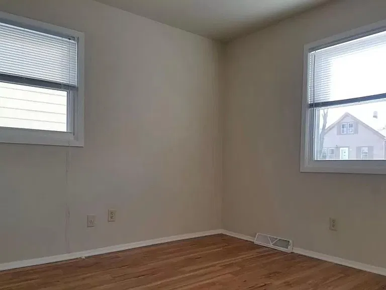 1744 S 63rd St #2 — Photo 6