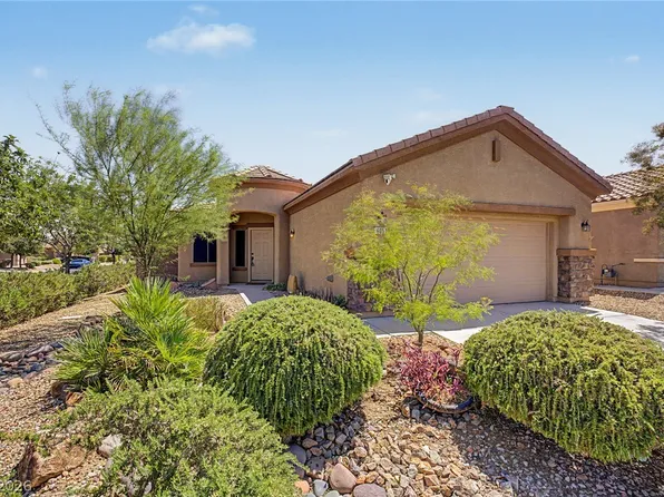 6051 Tersky Ct, Las Vegas, NV 89122