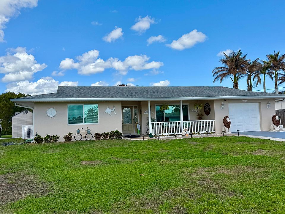 1st image of 317 SE Verada Avenue