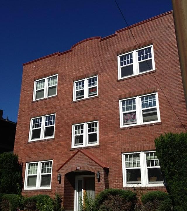 1st image of 1912 5th Ave N APT 302