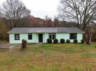 2957 Valley View Dr, Powder Springs, GA 30127