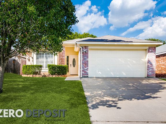 3rd image of 4200 N Coral Springs Dr