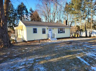 12 Pleasant View Dr, Vernon, CT 06066