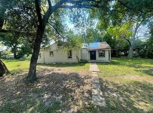 3265 Frick Rd, Houston, TX 77086