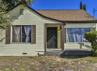 508 W 15th St, Antioch, CA 94509