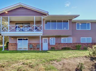 1305 S Sunset Dr, Tacoma, WA
