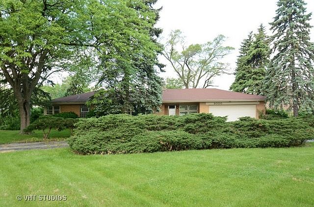 1st image of 8000 W 130th St