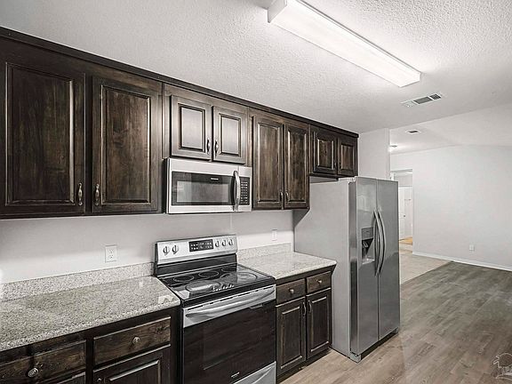 5th image of 5179 Lake End Dr