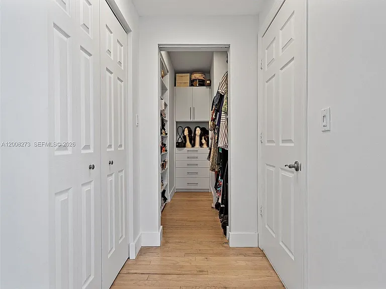 9751 E Bay Harbor Dr #11A — Photo 21