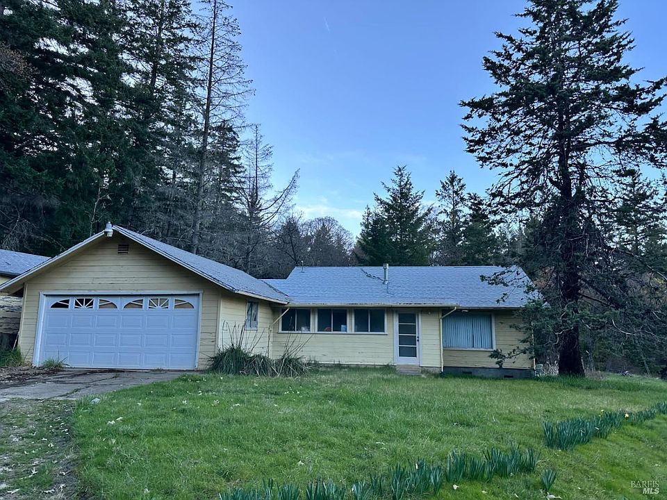 1st image of 28201 Sherwood Road