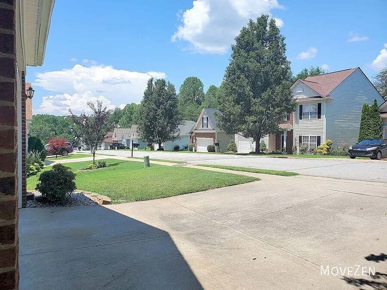 21 War Admiral Way — Photo 16