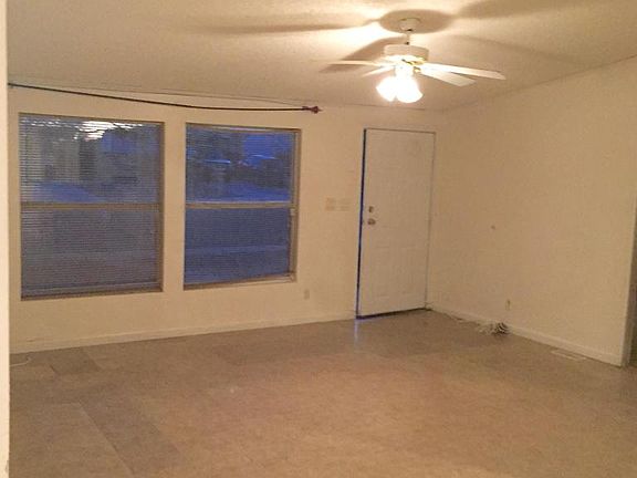 3rd image of 5341 S Coyote Brush Dr