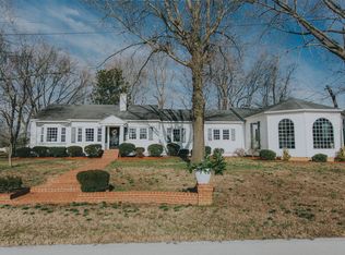 1012 Orchard Dr, Russellville, KY 42276