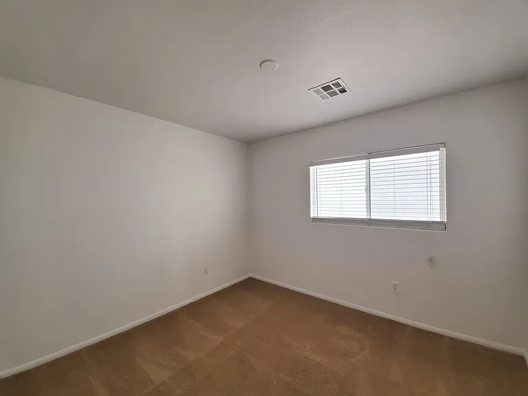 11051 Alora St — Photo 11