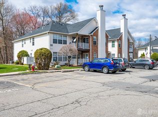 232 Vasser Dr, Piscataway, NJ 08854