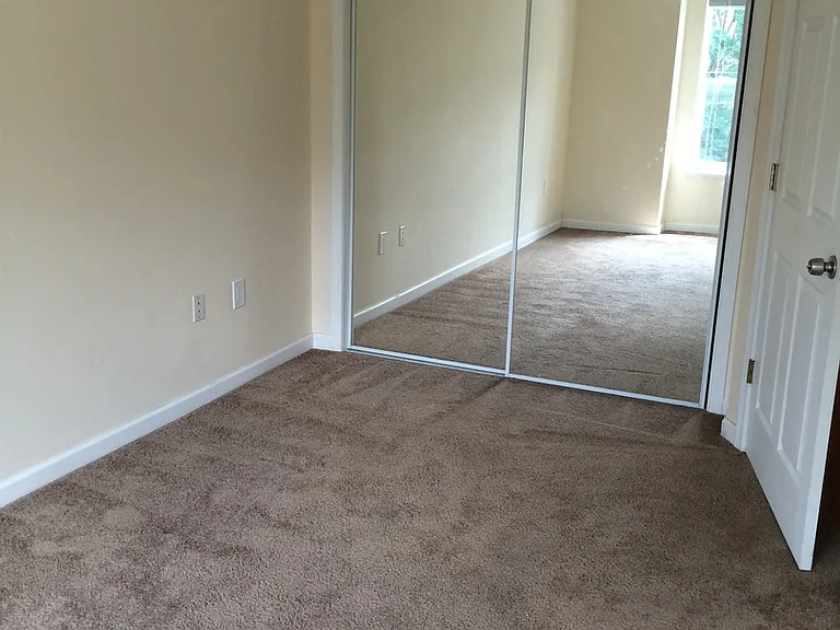 3911 SE Mall St #1A — Photo 19