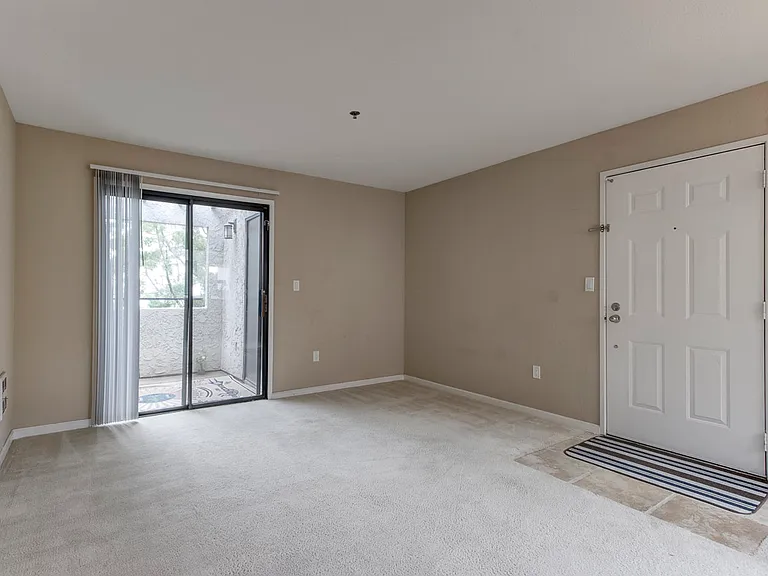 880 E Fremont Ave #731 — Photo 6