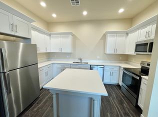 150 S Horne #109, Mesa, AZ 85204