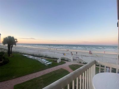 111 N Atlantic Ave APT A219, New Smyrna Beach, FL, 32169