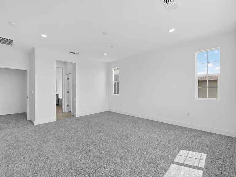 0 Tracy Hills Dr — Photo 7