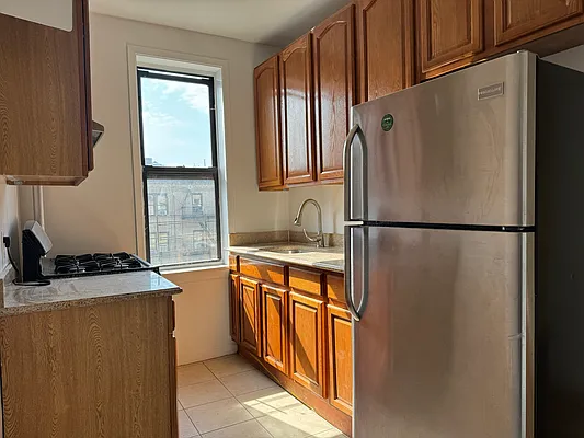 Rented by J & M Realty Services Corp (Management) | media 16