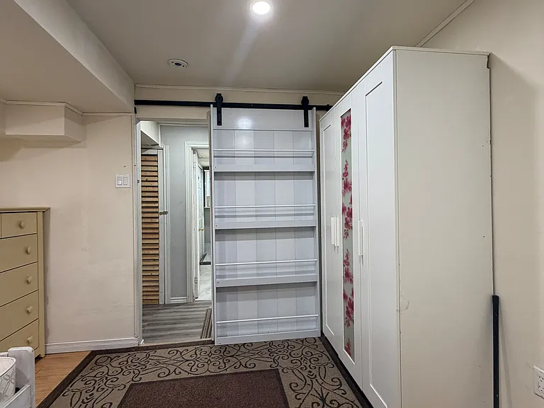 38 Carter Dr #BASEMENT — Photo 12