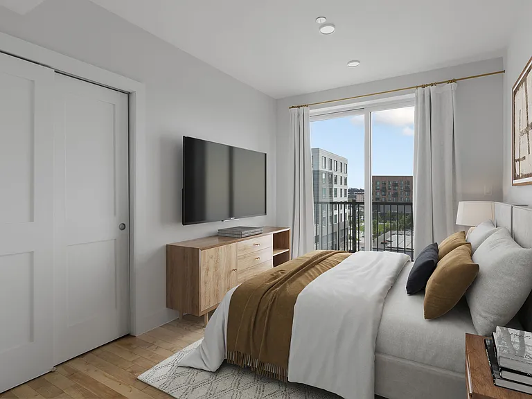 50 Hichborn St #506 — Photo 12