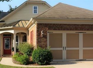 6230 Azalea Way, Hoschton, GA 30548