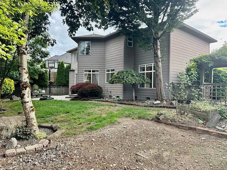 17617 32nd Ave SE — Photo 20